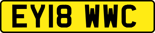 EY18WWC