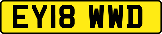 EY18WWD