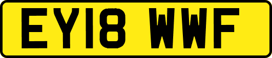 EY18WWF