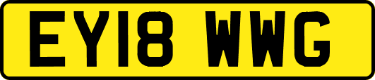 EY18WWG