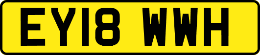 EY18WWH