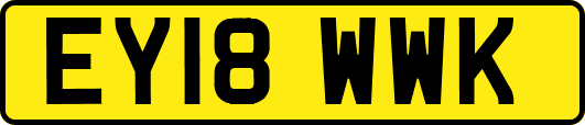 EY18WWK