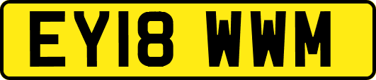 EY18WWM
