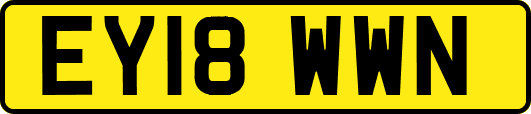 EY18WWN