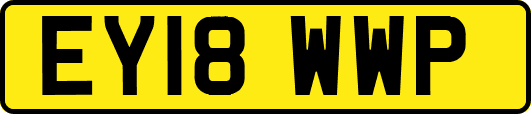 EY18WWP