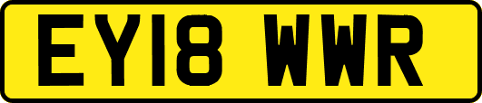 EY18WWR