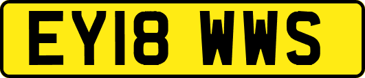 EY18WWS