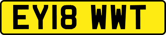 EY18WWT