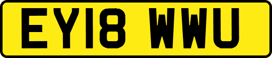 EY18WWU