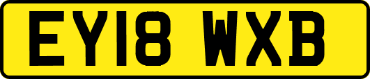 EY18WXB