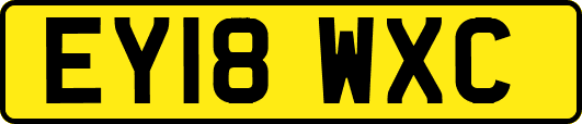 EY18WXC