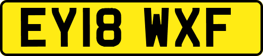 EY18WXF