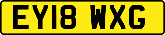 EY18WXG