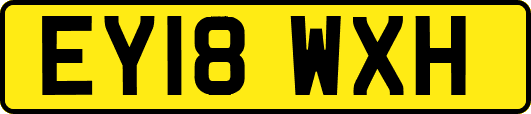 EY18WXH