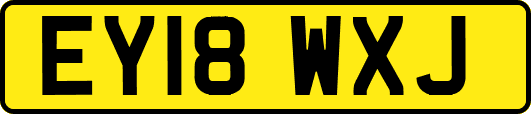 EY18WXJ