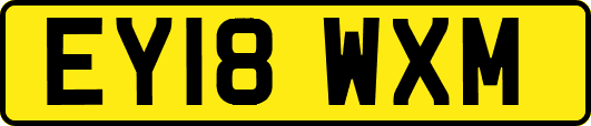 EY18WXM