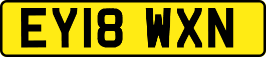 EY18WXN