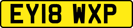EY18WXP