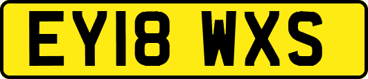 EY18WXS