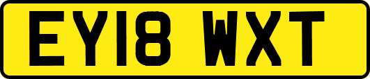 EY18WXT