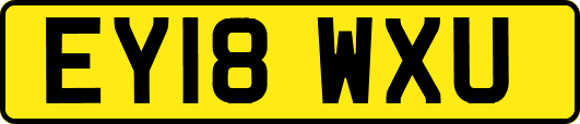 EY18WXU