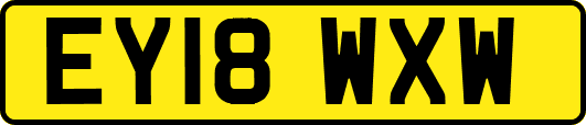 EY18WXW
