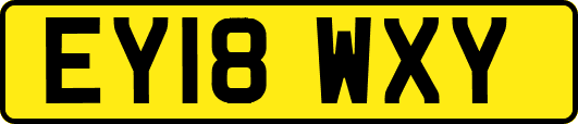 EY18WXY