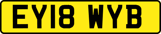 EY18WYB
