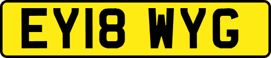 EY18WYG