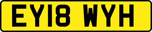 EY18WYH