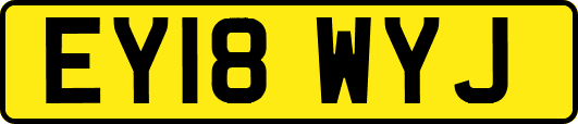 EY18WYJ
