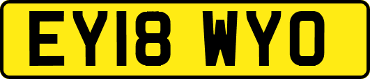 EY18WYO
