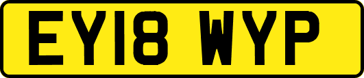 EY18WYP
