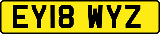 EY18WYZ