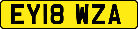 EY18WZA