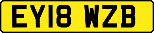 EY18WZB