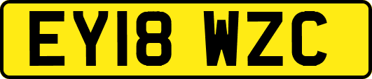 EY18WZC