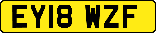 EY18WZF