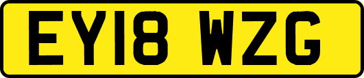 EY18WZG