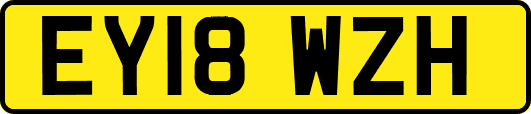 EY18WZH