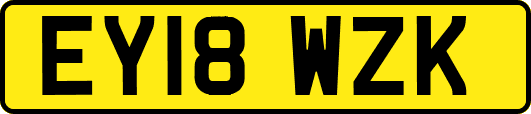 EY18WZK