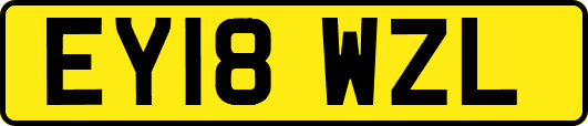 EY18WZL
