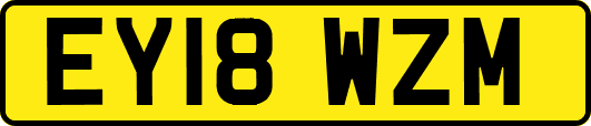 EY18WZM