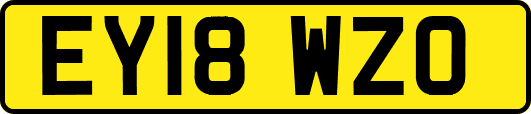 EY18WZO