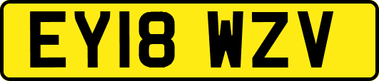 EY18WZV