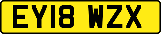 EY18WZX