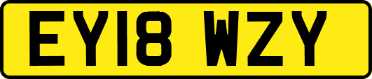 EY18WZY