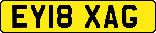 EY18XAG