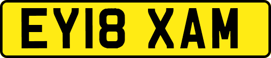 EY18XAM