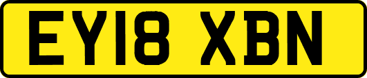 EY18XBN